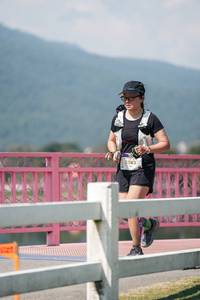 BIB: 
                            <button type="button" onclick="openModal(27171660)" class="btn btn-primary btn-sm float-right btn-popup" data-toggle="modal" data-target=".modal-high-quality">
                        <i class="fas fa-shopping-cart"></i> Add to Cart
                    </button>
                                            <button type="button" onclick="isThisMe(27171660, true)" class="btn btn-success btn-sm float-right btn-popup btn-isme hidden" data-toggle="tooltip" data-placement="bottom" title="นี่คือรูปของคุณใช่ไหม คลิกที่นี่เพื่อเอาเข้าอัลบั้ม">
                        <i class="fas fa-plus"></i> Add to album
                    </button>
                    <button type="button" onclick="isThisMe(27171660, false)" class="btn btn-warning btn-sm float-right btn-popup btn-isnotme hidden">
                        <i class="fas fa-ban"></i> Remove from album
                    </button>